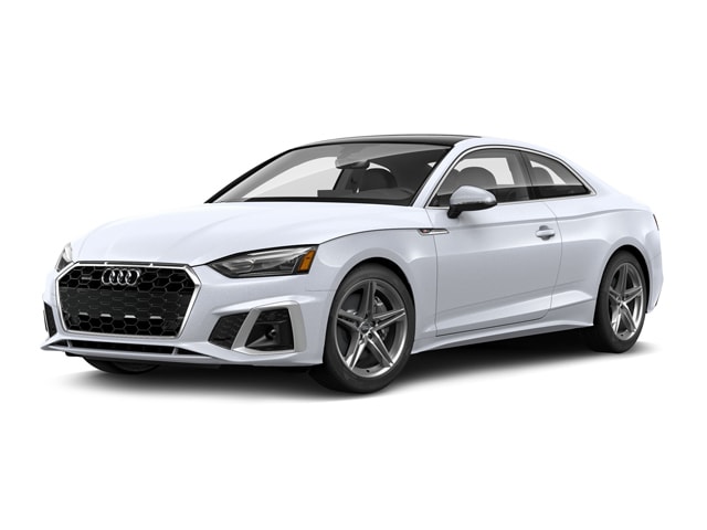 audi a5 coupe 2021 WAUTAAF59MA061587 image audi a5 coupe 2021 WAUTAAF59MA061587 image